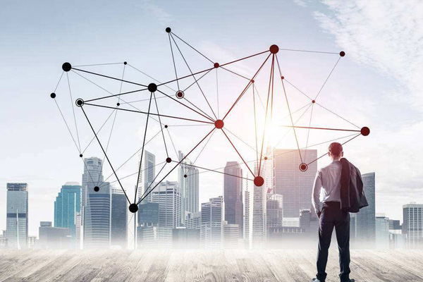 Kallista-Kitchen-Sinks-and-Faucets-by-Mick-deGiulio